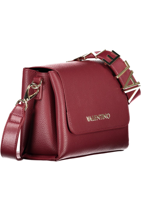 Valentino Bags Womens Bag Red