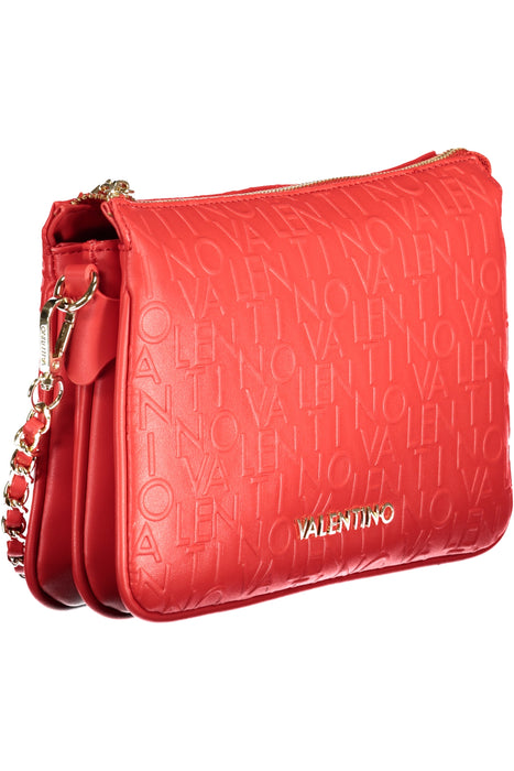 Valentino Bags Red Womens Bag