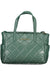 Valentino Bags Womens Green Bag