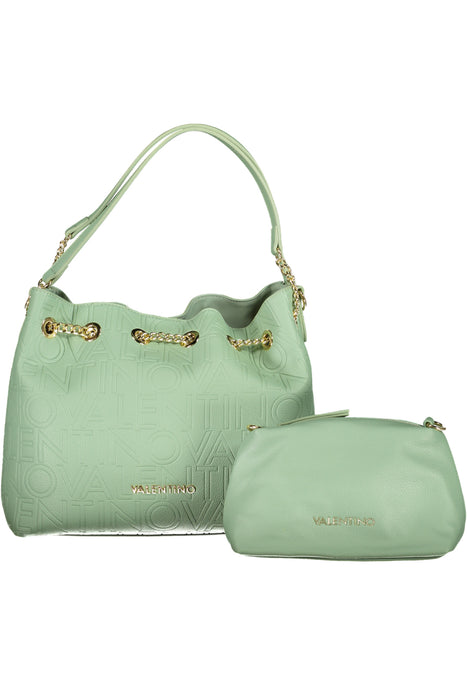 Valentino Bags Womens Bag Green