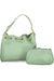 Valentino Bags Womens Bag Green