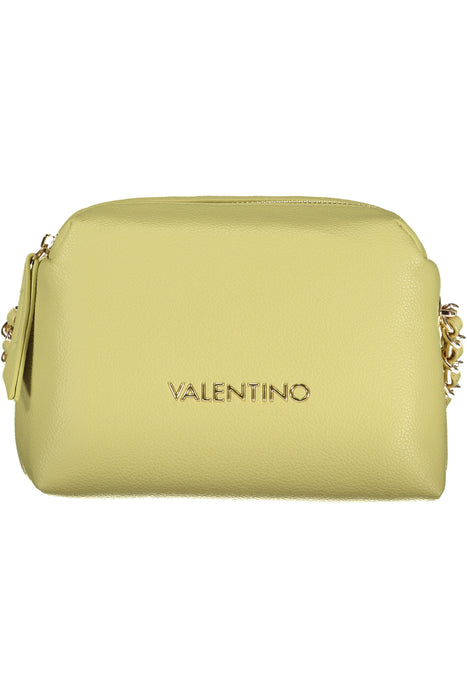 Valentino Bags Vbs89O15Arcadia_Vepistac