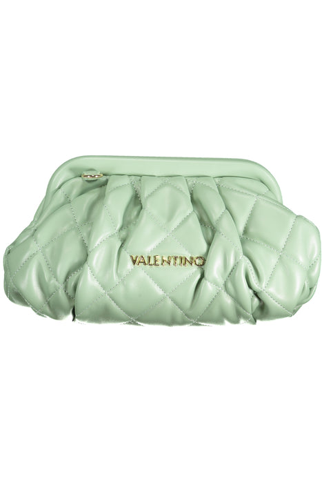 Valentino Bags Green Womens Bag