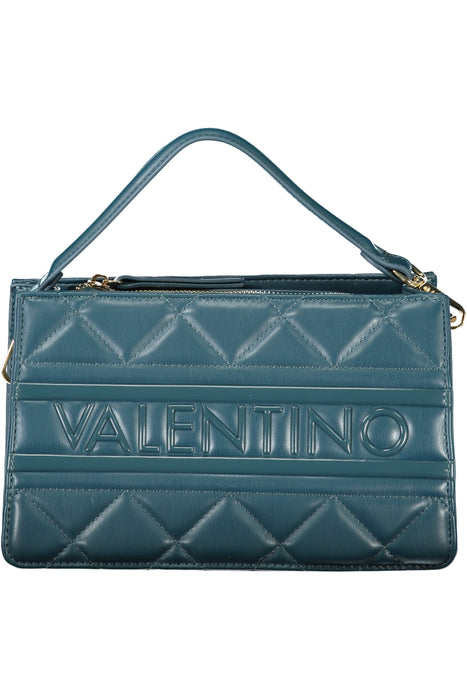 Valentino Bags Vbs51O10Ada_Veottani