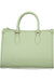Valentino Bags Womens Bag Green