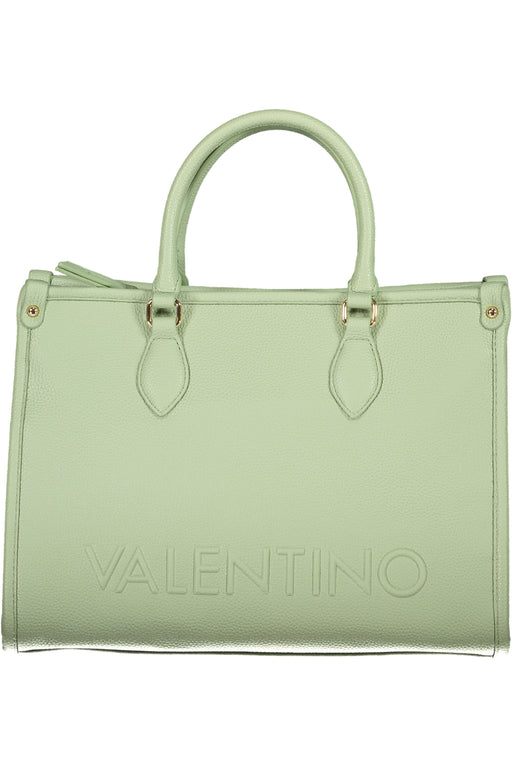Valentino Bags Womens Bag Green