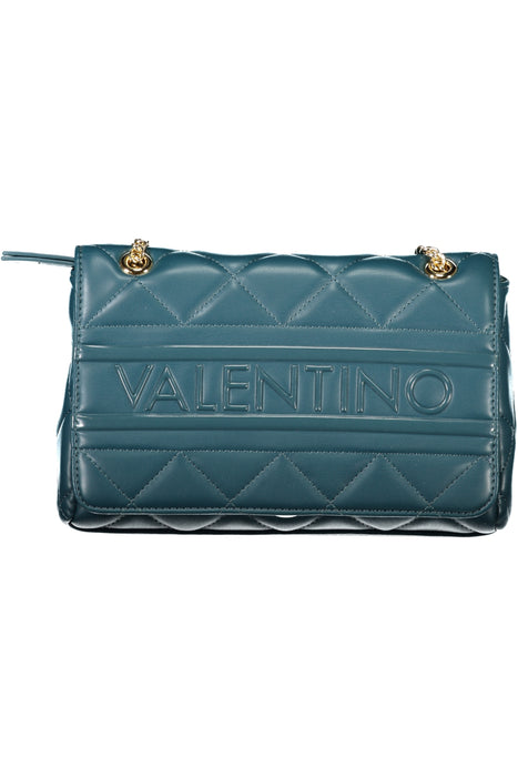 Valentino Bags Vbs51O05Ada_Veottani