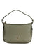 Valentino Bags Green Womens Bag