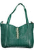 Valentino Bags Womens Green Bag