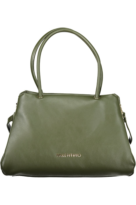 Valentino Bags Womens Green Bag
