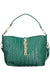 Valentino Bags Womens Green Bag