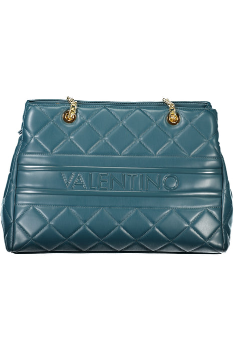 Valentino Bags Vbs51O04Ada_Veottani