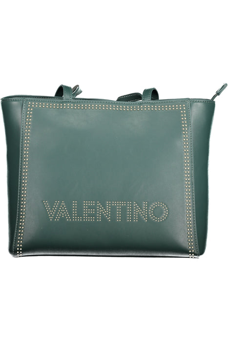 Valentino Bags Womens Bag Green