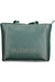 Valentino Bags Womens Bag Green