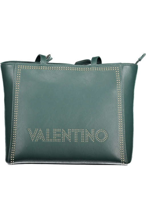 Valentino Bags Womens Bag Green