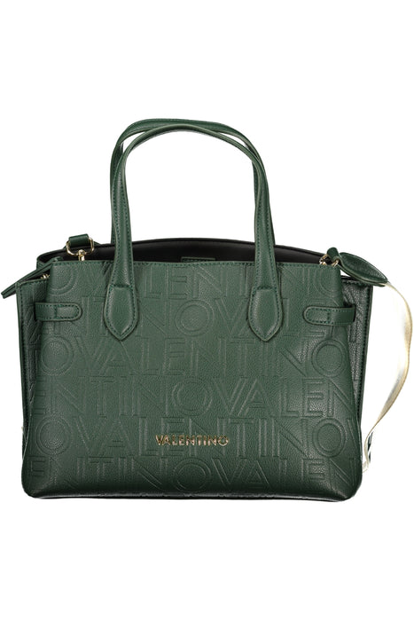 Valentino Bags Womens Green Bag