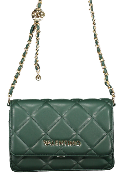 Valentino Bags Womens Green Bag