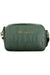 Valentino Bags Womens Green Bag