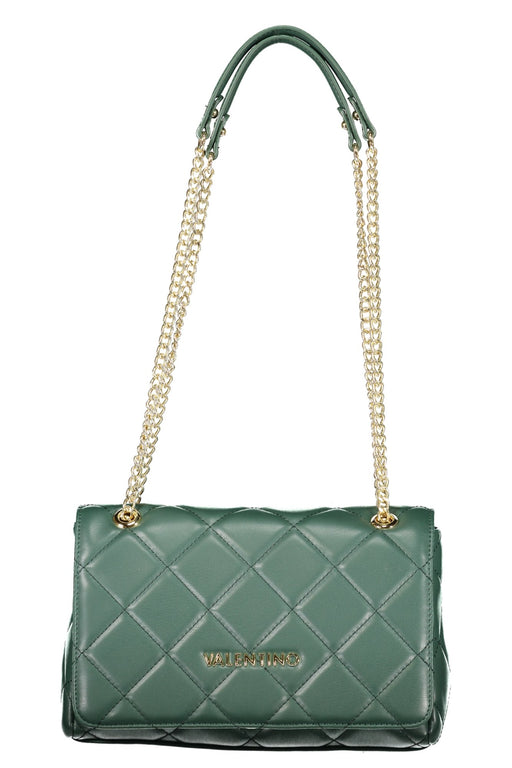 Valentino Bags Womens Green Bag