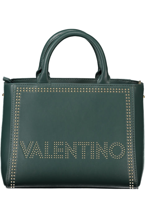Valentino Bags Womens Bag Green