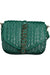 Valentino Bags Womens Green Bag