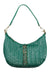 Valentino Bags Womens Green Bag