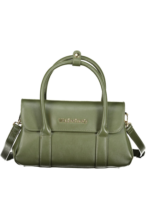 Valentino Bags Womens Green Bag