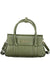 Valentino Bags Womens Green Bag