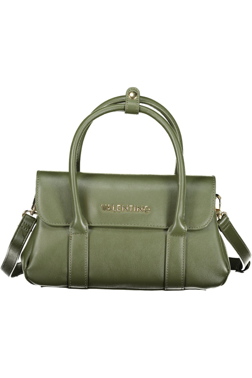 Valentino Bags Womens Green Bag