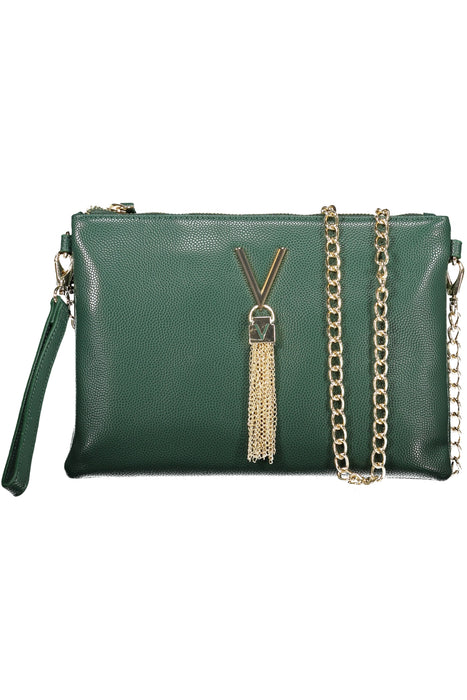 Valentino Bags Womens Green Bag