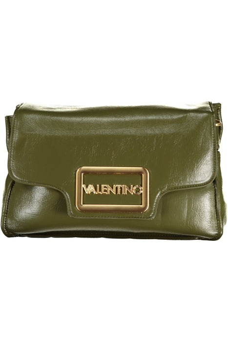 Valentino Bags Womens Bag Green
