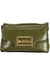 Valentino Bags Womens Bag Green