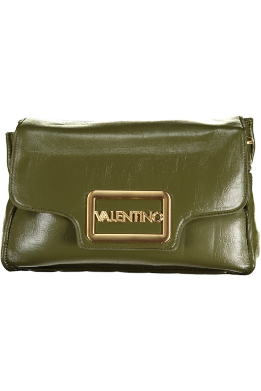 Valentino Bags Womens Bag Green