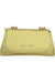 Valentino Bags Vbs89O09Arcadia_Vepistac