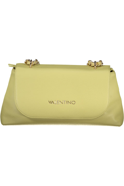 Valentino Bags Vbs89O09Arcadia_Vepistac