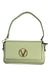 Valentino Bags Green Womens Bag