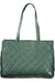 Valentino Bags Womens Green Bag