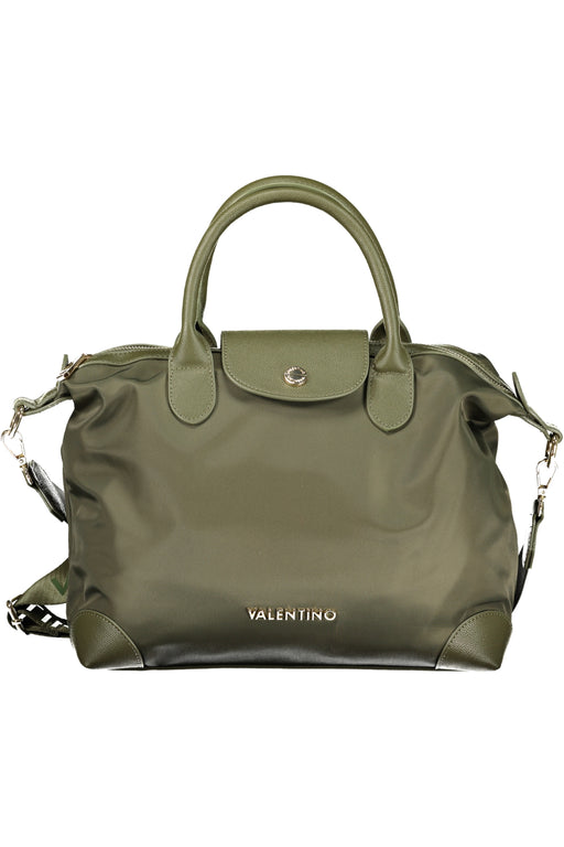 Valentino Bags Womens Green Bag