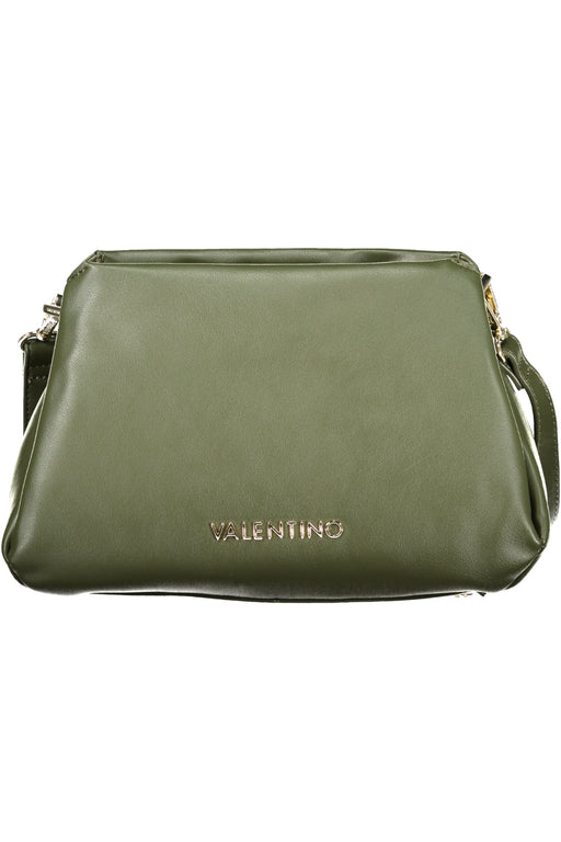 Valentino Bags Womens Green Bag