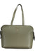 Valentino Bags Green Womens Bag