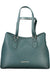 Valentino Bags Vbs7Lx01Brixton_Veottani