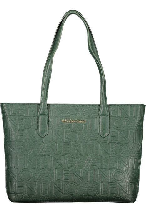 Valentino Bags Womens Green Bag