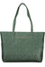 Valentino Bags Womens Green Bag
