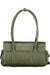 Valentino Bags Womens Green Bag