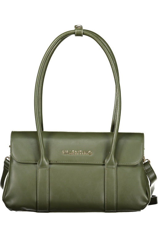 Valentino Bags Womens Green Bag