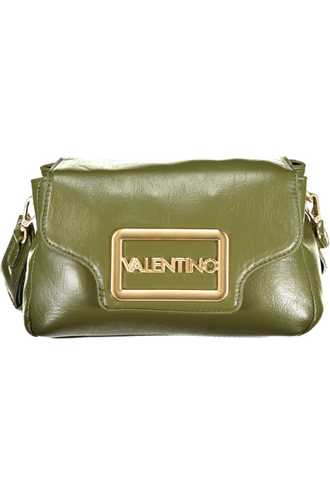 Valentino Bags Womens Bag Green