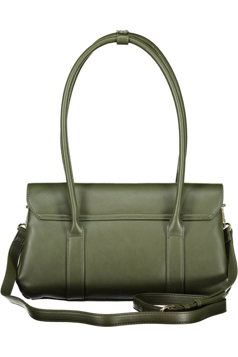 Valentino Bags Womens Green Bag