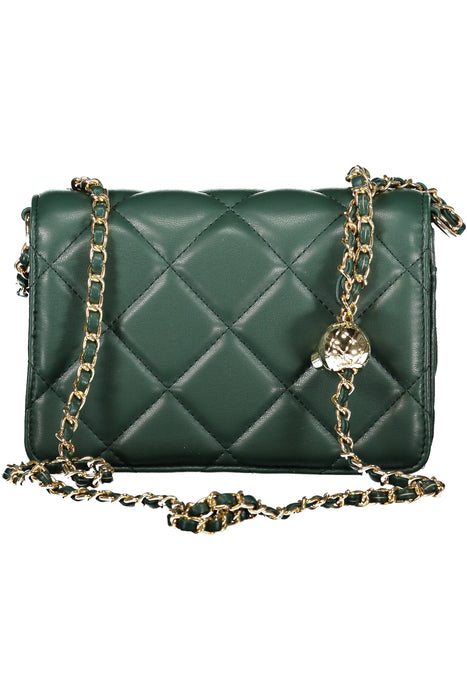 Valentino Bags Womens Green Bag
