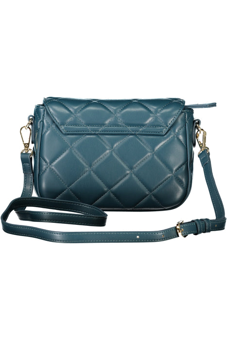 Valentino Bags Womens Bag Green
