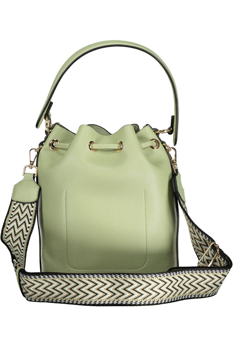 Valentino Bags Green Womens Bag